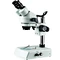 stereo microscope
